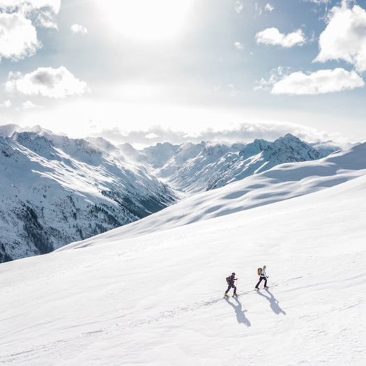 Letselschade ski-ongeluk (square)