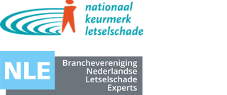 BMRL---Logo---Footer_2