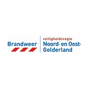 BRandweerNOGelderland150x150