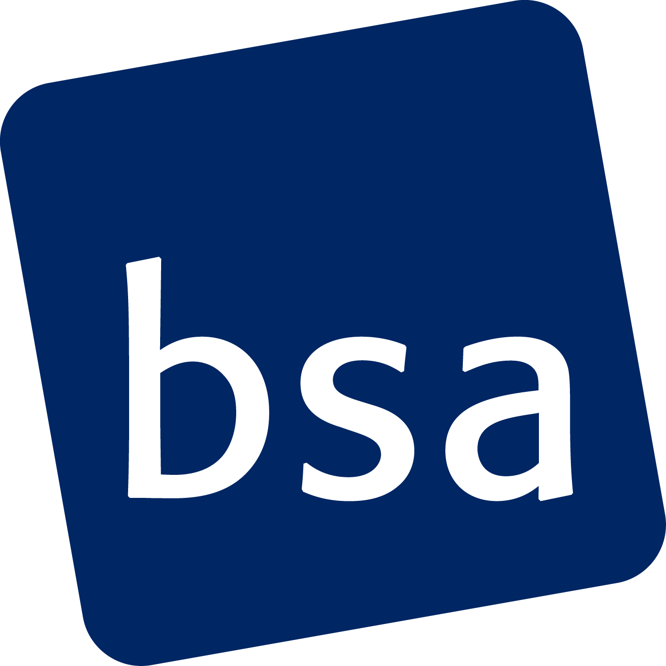 BSA_logo_RGB.45d39a.original.d768e0
