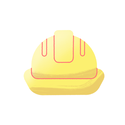 Helm