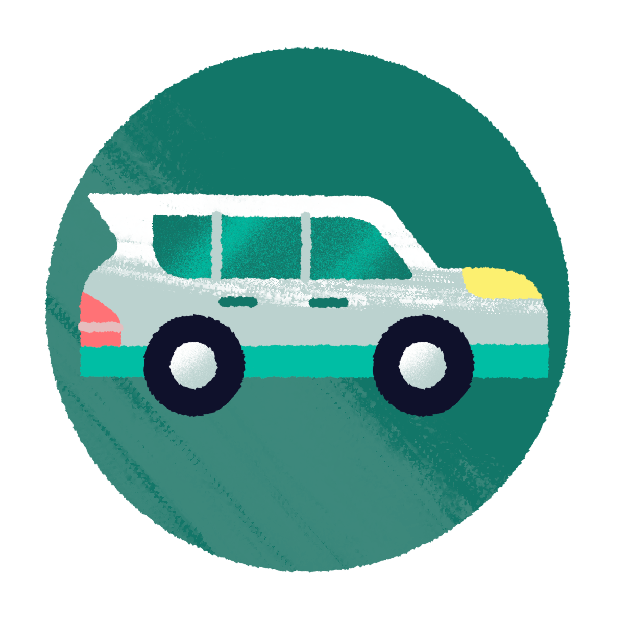 BrandMR-Youtube-Auto