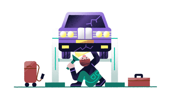 BrandMR-Youtube-AutoMonteur