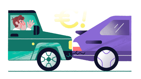 BrandMR-Youtube-Botsing-Autos-Euro_Square