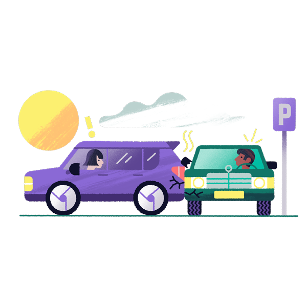 BrandMR-Youtube-Botsing-Parkeerplaats_Square