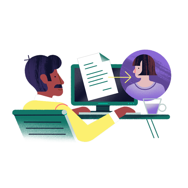 BrandMR-Youtube-BriefSchrijven_Square