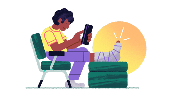 BrandMR-Youtube-Letsel