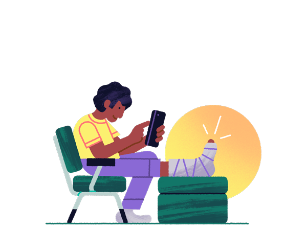 BrandMR-Youtube-Letsel_Square_small