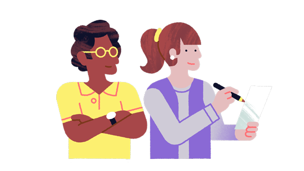 BrandMR-Youtube-Schadeformulier