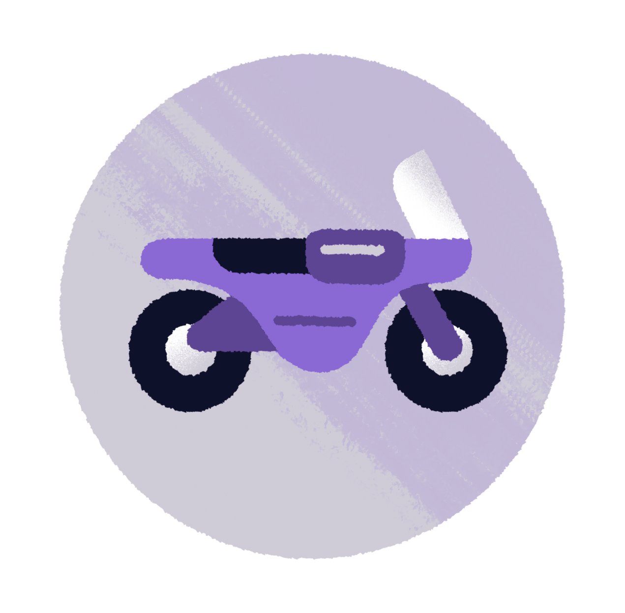 BrandMR-Youtube-motor