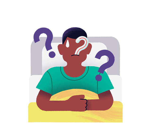 BrandMR_Ik-ben-ziek,-waar-heb-ik-recht-op-copy_Square_small