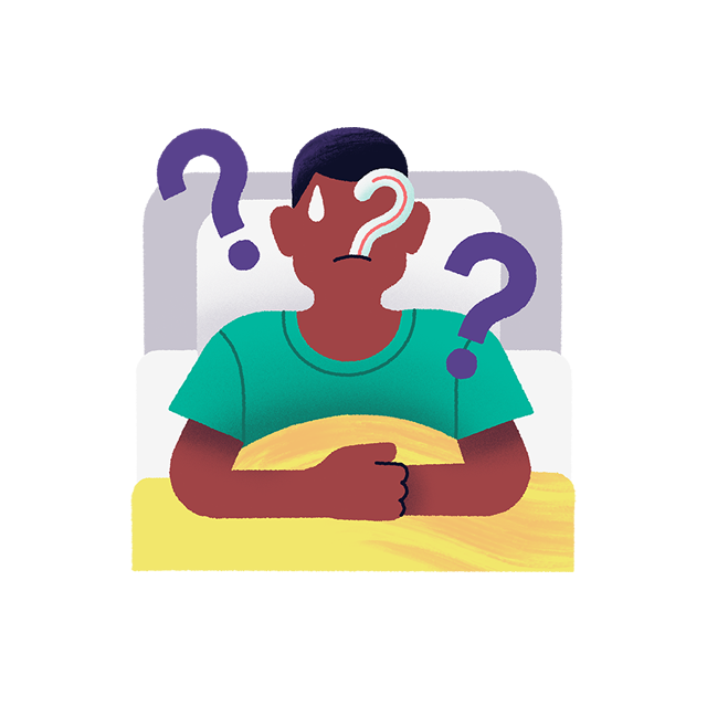 BrandMR_Ik-ben-ziek,-waar-heb-ik-recht-op-copy_Square