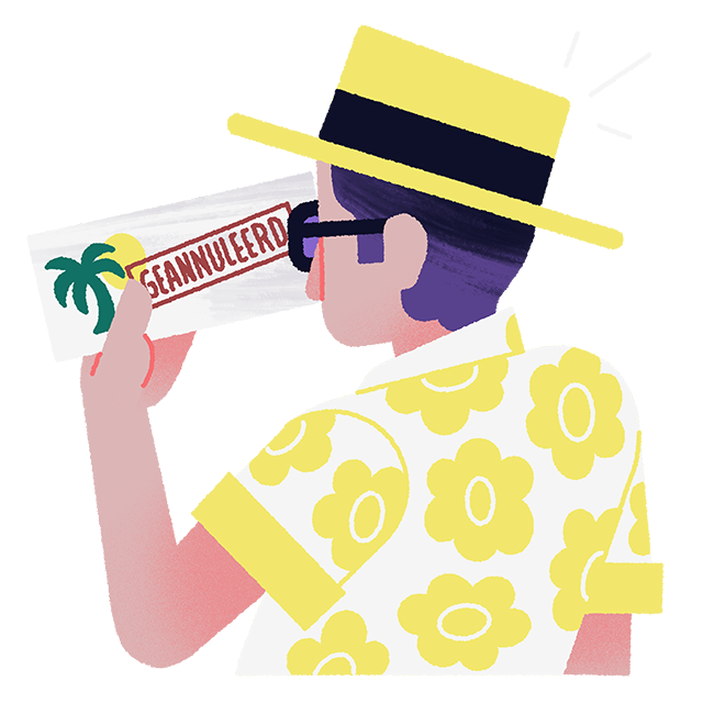 BrandMR_Mijn-vakantie-is-geannuleerd-door-de-reisaanbieder copy