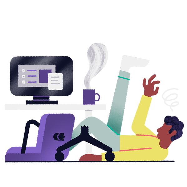 BrandMR_Ongeluk-op-werk_600