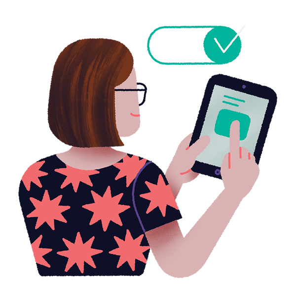 BrandMR_OnlineCheck_600