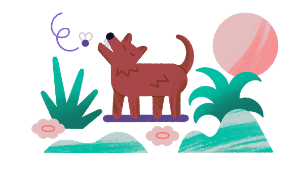 BrandMR_Video-59-HondinTuin