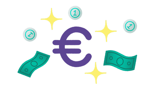 BrandMR_Video-EuroMuntjes