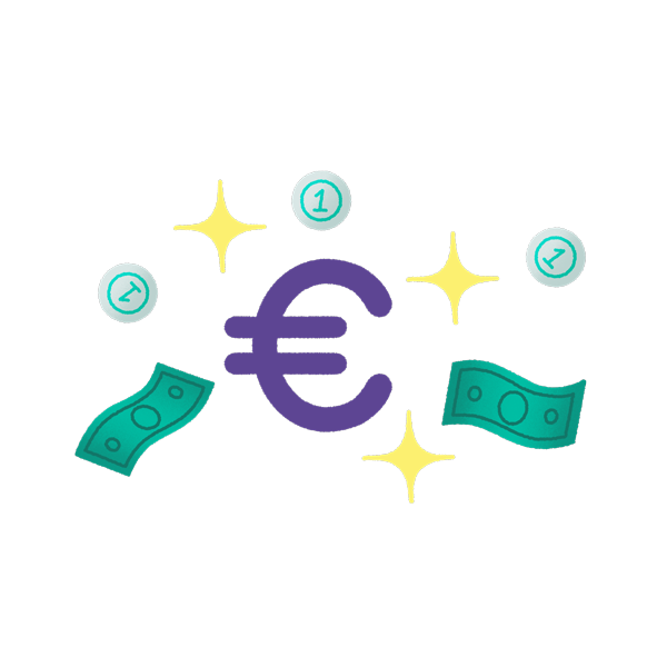 BrandMR_Video-EuroMuntjes_Square