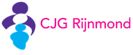 CJG Rijnmond