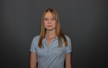 Emma van Mourik