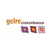 GelreZiekenhuizen150x150