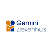 GeminiZiekenhuis150x150
