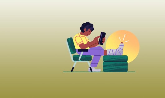 Pals Letselschade heet voortaan BrandMR Letselschade