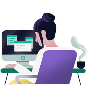 Intake_ContactBlock_2