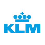KLM150x150