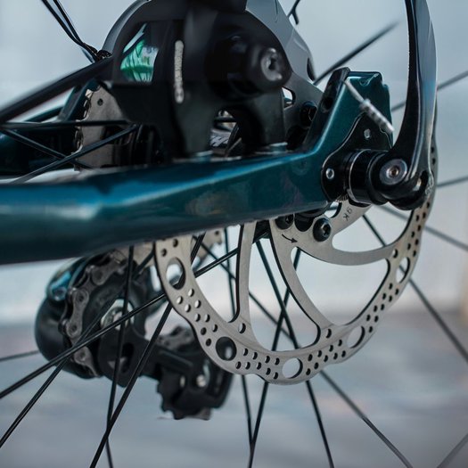 Ongeluk met fiets (square)