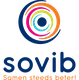 LOGOSOVIB