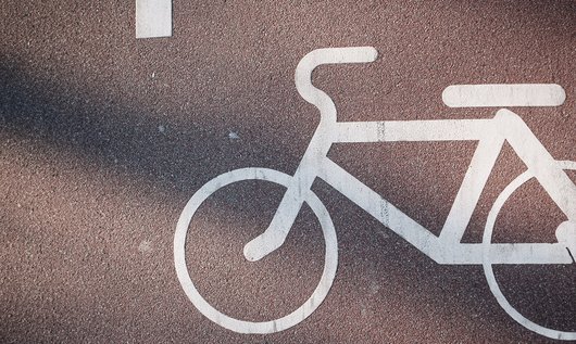 “Die woorden echoden nog heel lang door mijn hoofd. Ik dacht: eindelijk!”