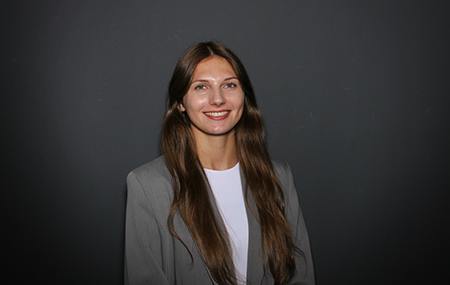 Maaike de Heer