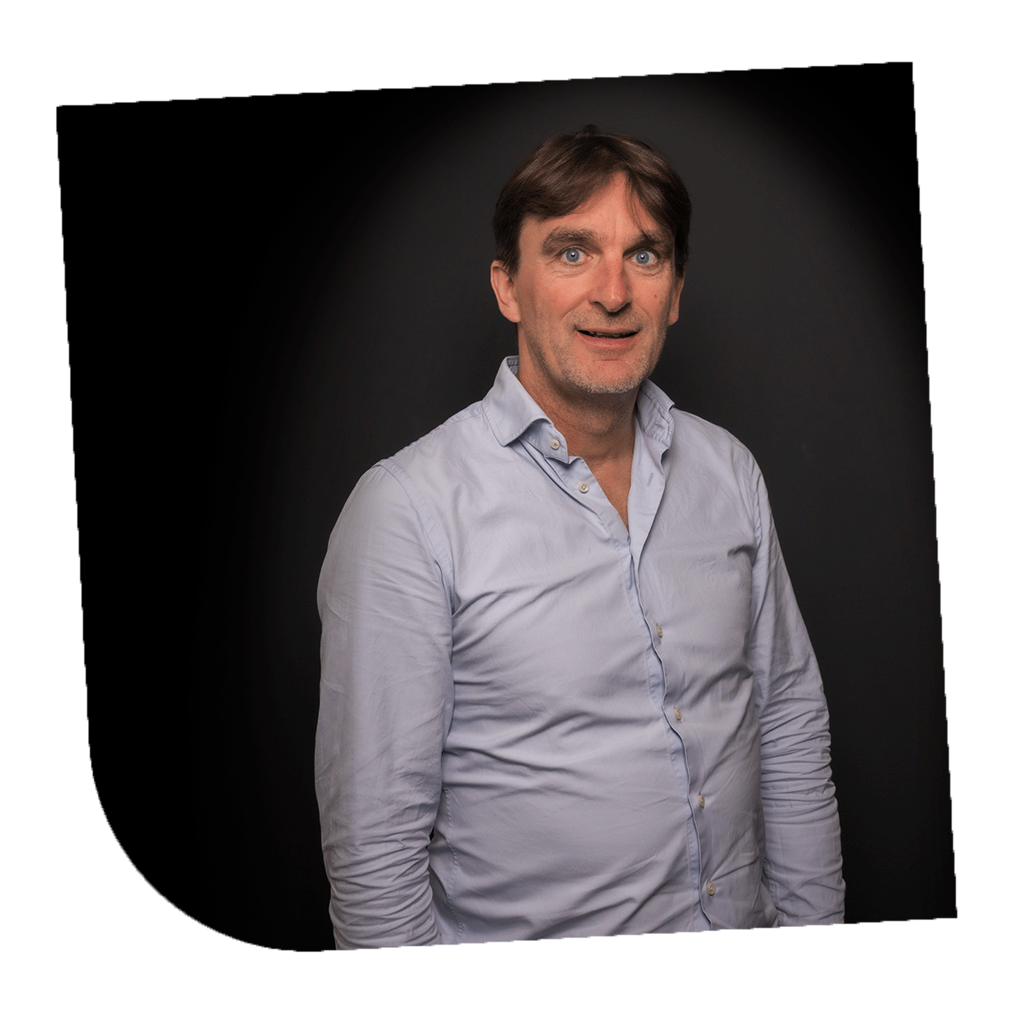 Regresloket_loket_MartinDijkshoorn