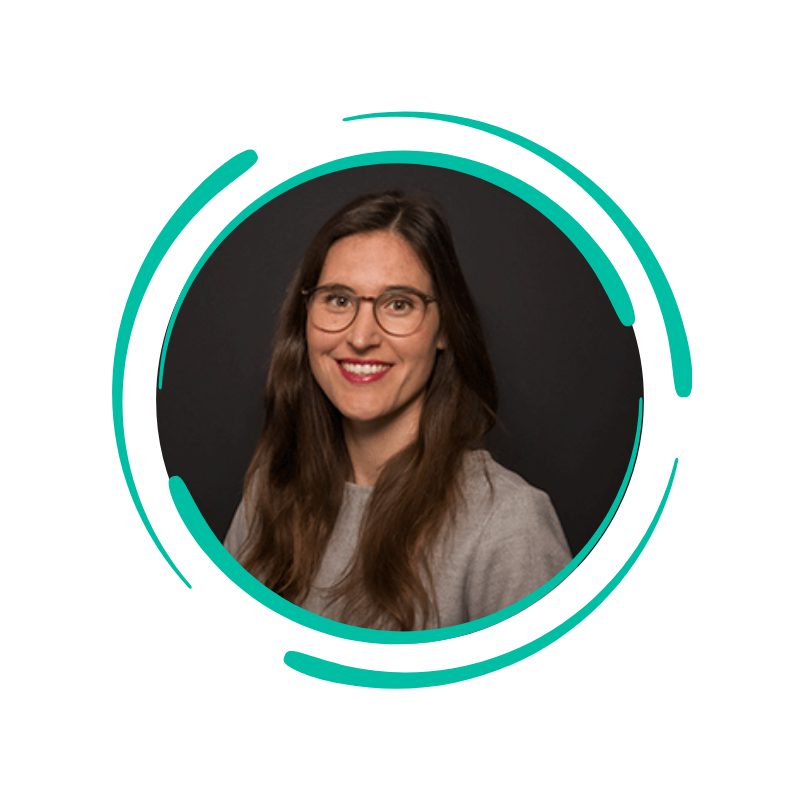 Ontwerp zonder titel (16)