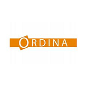Ordina150x150