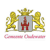 Oudewater150x150
