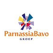 Parnassia150x150