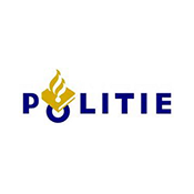 Politie150x150