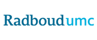 Radboundumc