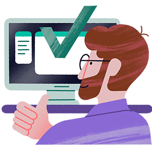 Regresloket-Controle-Uitkeringslasten