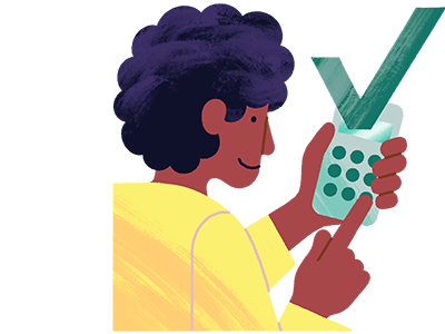 Regresloket-Controle-Werkhervattingskas(gecomprimeerdv2