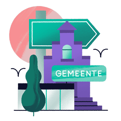 Regresloket-Gemeenten_Web