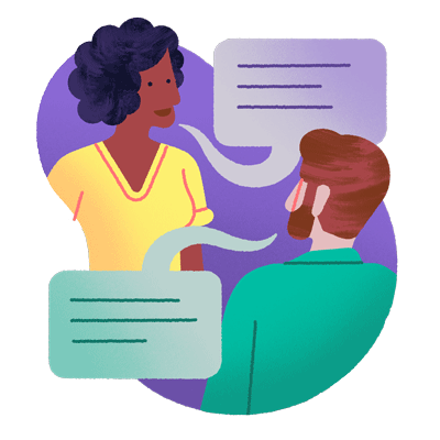 Regresloket-Intake_Web