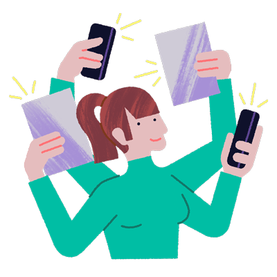 Regresloket-Regelen_Web