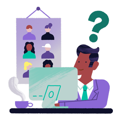 Regresloket-Werkgevers_Web_2