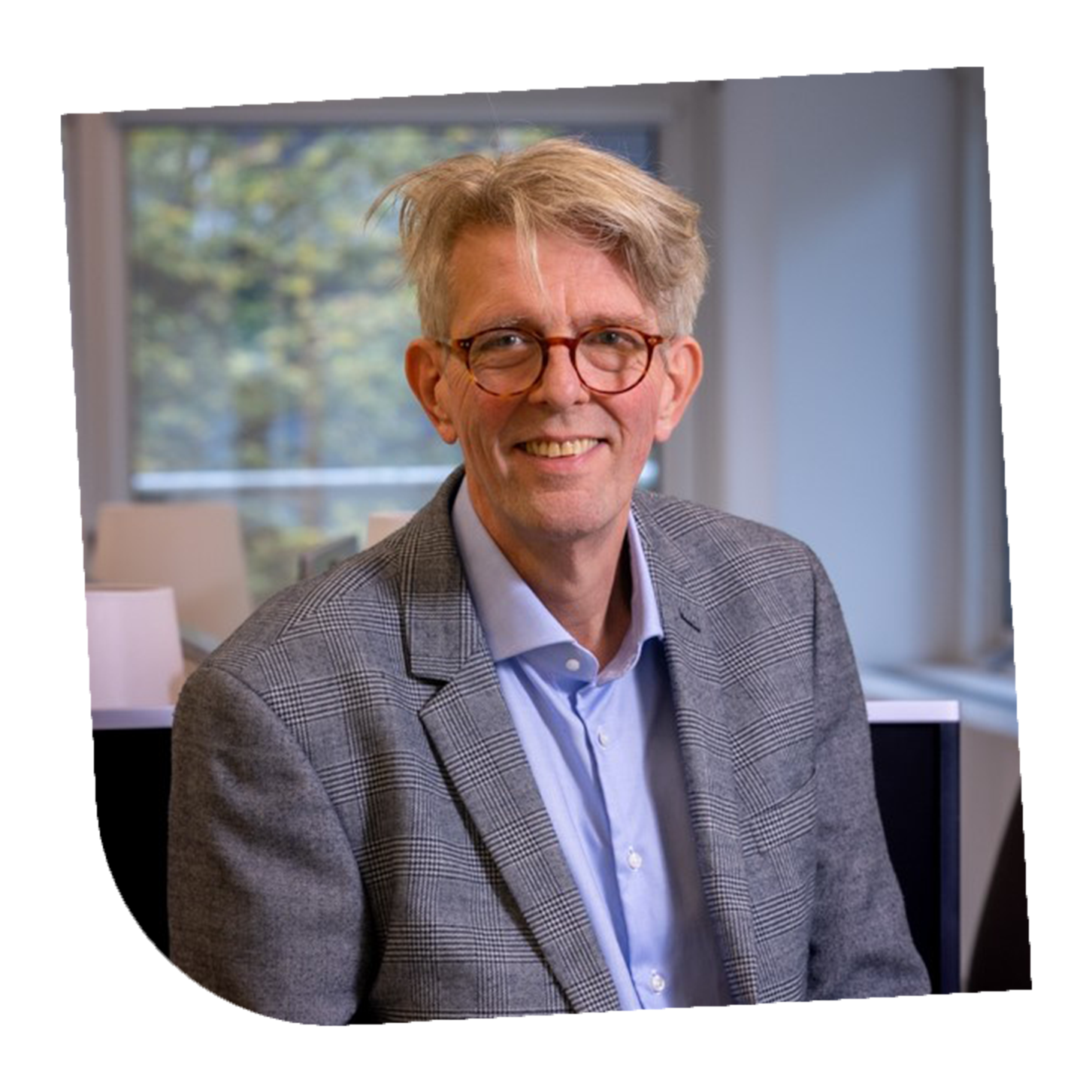 Regresloket_loket_GertJanv2