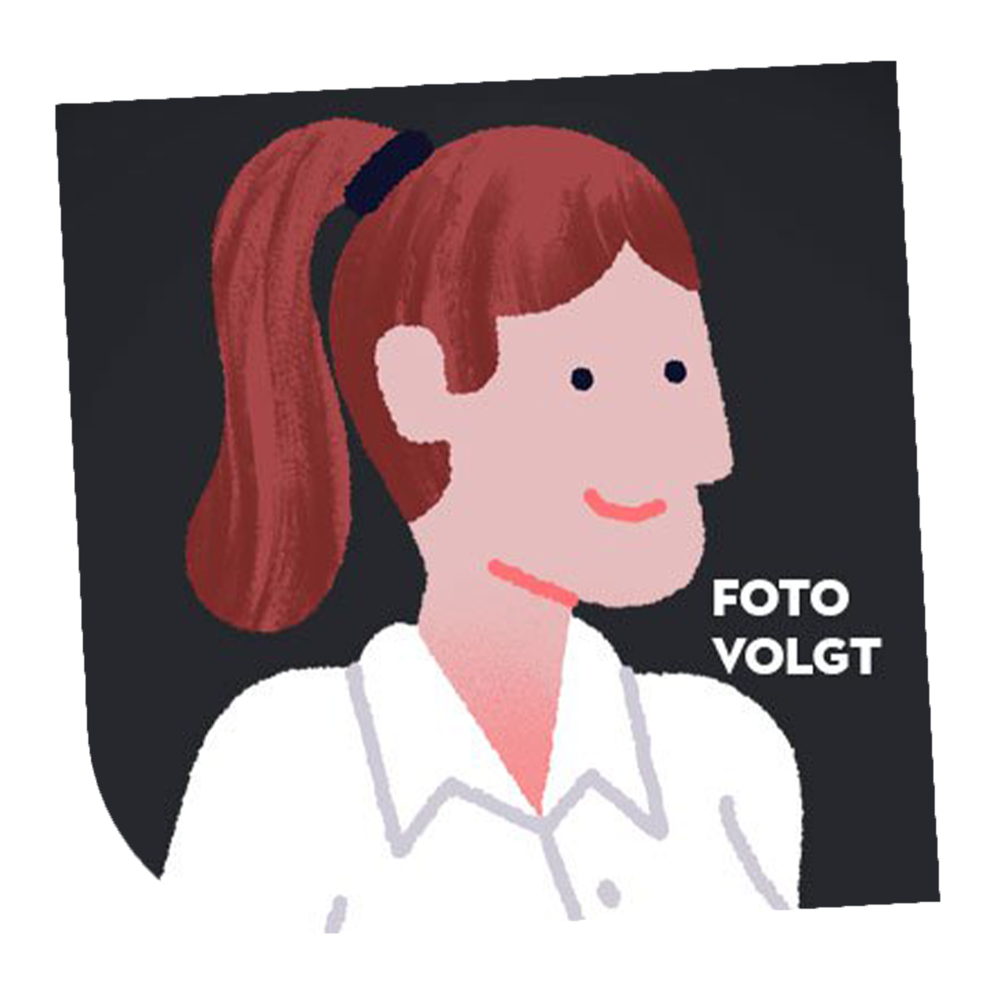 Regresloket_loket_personeel_jane