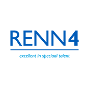 Renn4