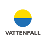 Vattenfall150x150